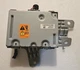 2014-2019 CADILLAC ATS 2.0T AWD OEM ACSRY AC+ DC POWER INVERTER CONTROL MODULE✅️