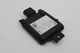 VW Golf Mk8 Side Lane Assist ECU Control Module Unit New Genuine 2Q0907685E