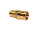 RV Designer T181 Cable Converter