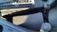 Used Fuse Box Engine fits: 2013 Cadillac Srx w/o fog lamps w/o pre-crash system