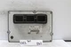 37820R70A59 Honda Accord 08-09 3.5L Engine Control Unit ECU Module 12E5 863 B1