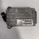 09-12 OEM BMW F01 F02 740 750 760 B7 Dynamic Drive ICM Suspension Control Module