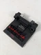 2007-2008 Volkswagen EOS on board supply BCM 3C937049AJ Body Control Module 