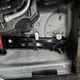 A6 AUDI   2017 Jack 1155490