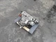 REAR DRIVE INVERTER ENGINE MOTOR ASSEMBLY 26K 17-23 TESLA MODEL 3 Y M3