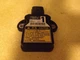 OEM Lexus Is250 Is350 LS460 Sensor 89183-12040 Yaw Rate Module Stability Control