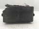 2012-2015 Honda Civic Fusebox Fuse Box Relay Module RV600