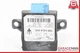 03-13 Maserati Quattroporte M139 Power Steering Chassis Control Module Unit OEM