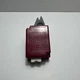 2006 - 2011 Lexus GS300 Smart Door Control Receiver Assy Module OEM  89740-30090