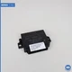 12-15 Jaguar XF XFR X250 Parking Aid Control Module Unit BW8315K866BC OEM