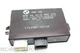Comfort Module BMW E46 E39 66216900270 66.21-6 900 270