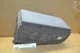 2011-2013 Honda Odyssey 3.5L Fuse Box Relay Unit TK8A011 Module 740-14a8
