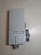 BMW E60 E90 CAS2 COMFORT CONTROL MODULE CAS 2 6964051