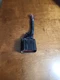 Oem 2019 Kia Niro Cruise Control Radar Distance Sensor Connector 96400-G5100