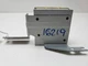 03 04 05 Infiniti FX Series  ECM Information GPS TV 284A1 CG000