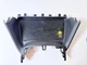 2025 SUBARU CROSSTREK WIRELESS CHARGER CONTROL MODULE | OEM 86841FN002