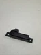 2016-17-18-19-2020 INFINITI Q50 KEY ANTENNA MODULE UNIT KEYLESS ENTRY SMART OEM