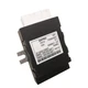 For BMW 5 7 Series M3 M4 F18 F02 F03 F10 Fuel Pump Control Module