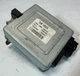 2015 Hyundai Elantra Power Steering Control Module A556399500