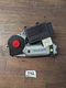 BMW E39 5 SERIES SUNROOF MOTOR ACTUATOR 8381480.