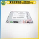 12-16 LAND ROVER L319 L320 L538 LR4 SATELLITE RECEIVER RADIO MODULE UNIT OEM