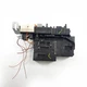 10-14 Mercedes W204 C250 C300 C350 Rear Fuse Relay Box Module 2049060105 OEM