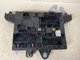 Vauxhall Astra J 5Dr 09-15 Facelift BCU BCM Body Control Unit 365927271