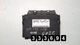 2002 MERCEDES C CLASS ECU MODULE SENSOR (W203) 0325453232