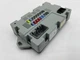 Jaguar XE X760 2018 Fuse Box CPLA14Q073AA ENV1806