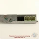 Used Telematics Interface Module fits: 2013 Cadillac Cts Communication OnStar op