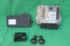 2007-2012 MINI COOPER S Engine Control Module PCM ECM Ignition Set OEM 1.6L A/T 
