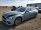 Used Navigation Module fits: 2014 Infiniti Q50 Driver Assist 3.5L Hybrid navigat