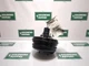 02 03 04 05 Land Rover ROVER FREELANDER Power Brake Booster