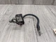 OEM Mercedes W207 W212 E350 E550 Negative Battery Terminal Ground Cable