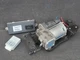 2007-2014 BMW X5 X6 Rear Suspension Air Ride Compressor Control Modules OEM