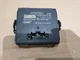 AUDI S3 A3 RS3 8V / VW GOLF MK7 2013-2016 GATEWAY CONTROL MODULE ECU 5Q0907530AC AUDI S3 A3 RS3 8V / VW GOLF MK7 2013-2016 GATEWAY CONTROL MODULE ECU 5Q0907530AC
