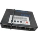 🔥08-13 Express Outlook CTS 3.6L BCM BCU Body Control Computer Module Assembly