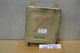 MD337585  Mitsubishi Galant  1997  Engine Control Unit ECU Module  10B1 609 