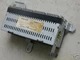 LEXUS LS400 PIONEER STEREO MODULE 86280-50010 GUARANTD 
