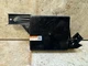 2008-2010 Toyota Highlander AC Amplifier HVAC Control Module OEM 88650-48240