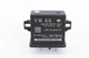 2012-2015 AUDI A6 A7 HEADLIGHT RANGE COMPUTER CONTROL MODULE UNIT OEM #9531