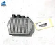 Acura TLX RLX Nxs 2015-2020 Injection Driver Unit Control Module OEM 1PCS