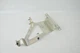 Lamborghini Gallardo LP500 LP520 LP560 LP570 ILM Module computer bracket