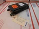 00-03 mercedes ml class Motorola communication module (A)2208202185 NL0342