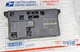 211 820 16 85 ✅ 03-09 MERCEDES E-Class PASSENGER RIGHT DOOR CONTROL MODULE OEM