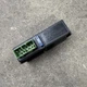 OEM BMW E36 E31 92-99&rsquo; Relay For On Board Computer 65818354172