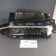 2022 NISSAN PATHFINDR OEM Temperature Control SV ID 275006TA1A Fits 22-24