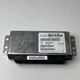 9W83-4C118-BA 2011 JAGUAR XKR DIFFERENTIAL LOCK CONTROL MODULE OEM
