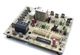 York 031-01222-000 Defrost Control Circuit Board 6TT-1 used #D87