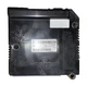 #P56049072AG, Dodge Dakota, PL PW 4x4 AT, Body Control Module, BCM CTM 2002-2004